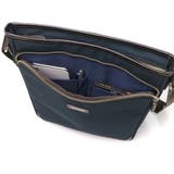 マッキントッシュ フィロソフィー ショルダーバッグ | ギャレリア Bag&Luggage | 詳細画像17