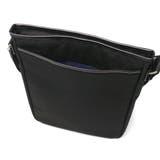 マッキントッシュ フィロソフィー ショルダーバッグ | ギャレリア Bag&Luggage | 詳細画像18