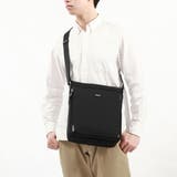 マッキントッシュ フィロソフィー ショルダーバッグ | ギャレリア Bag&Luggage | 詳細画像3