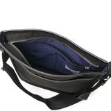 マッキントッシュ フィロソフィー ショルダーバッグ | ギャレリア Bag&Luggage | 詳細画像19