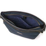 マッキントッシュ フィロソフィー ショルダーバッグ | ギャレリア Bag&Luggage | 詳細画像20