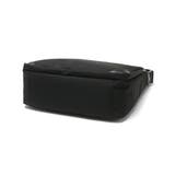 マッキントッシュ フィロソフィー ショルダーバッグ | ギャレリア Bag&Luggage | 詳細画像21