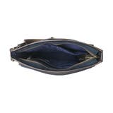 マッキントッシュ フィロソフィー ショルダーバッグ | ギャレリア Bag&Luggage | 詳細画像22