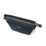 マッキントッシュ フィロソフィー ショルダーバッグ | ギャレリア Bag&Luggage | 詳細画像23