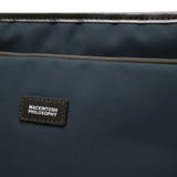 マッキントッシュ フィロソフィー ショルダーバッグ | ギャレリア Bag&Luggage | 詳細画像24