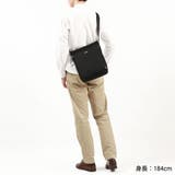マッキントッシュ フィロソフィー ショルダーバッグ | ギャレリア Bag&Luggage | 詳細画像4