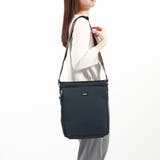 マッキントッシュ フィロソフィー ショルダーバッグ | ギャレリア Bag&Luggage | 詳細画像5