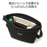 マッキントッシュ フィロソフィー ショルダーバッグ | ギャレリア Bag&Luggage | 詳細画像8