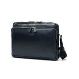 ネイビー(03) | マッキントッシュフィロソフィー ショルダーバッグ | ギャレリア Bag＆Luggage