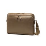 トープ(09) | マッキントッシュフィロソフィー ショルダーバッグ | ギャレリア Bag＆Luggage