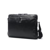 ブラック(11) | マッキントッシュフィロソフィー ショルダーバッグ | ギャレリア Bag＆Luggage