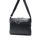 マッキントッシュフィロソフィー ショルダーバッグ | ギャレリア Bag＆Luggage | 詳細画像9 