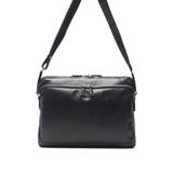 マッキントッシュフィロソフィー ショルダーバッグ | ギャレリア Bag＆Luggage | 詳細画像10 