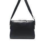 マッキントッシュフィロソフィー ショルダーバッグ | ギャレリア Bag＆Luggage | 詳細画像12 