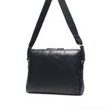 マッキントッシュフィロソフィー ショルダーバッグ | ギャレリア Bag＆Luggage | 詳細画像13 