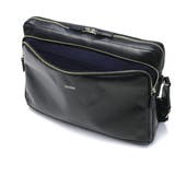 マッキントッシュフィロソフィー ショルダーバッグ | ギャレリア Bag＆Luggage | 詳細画像14 
