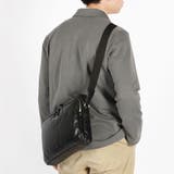 マッキントッシュフィロソフィー ショルダーバッグ | ギャレリア Bag＆Luggage | 詳細画像3 