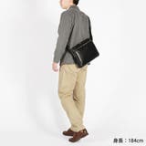 マッキントッシュフィロソフィー ショルダーバッグ | ギャレリア Bag＆Luggage | 詳細画像4 
