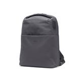 グレー | マッキントッシュ フィロソフィー MACKINTOSHPHILOSOPHY | ギャレリア Bag&Luggage