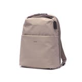 ベージュ | マッキントッシュ フィロソフィー MACKINTOSHPHILOSOPHY | ギャレリア Bag&Luggage