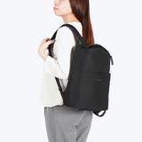 マッキントッシュ フィロソフィー MACKINTOSHPHILOSOPHY | ギャレリア Bag&Luggage | 詳細画像2