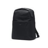 マッキントッシュ フィロソフィー MACKINTOSHPHILOSOPHY | ギャレリア Bag&Luggage | 詳細画像11