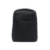マッキントッシュ フィロソフィー MACKINTOSHPHILOSOPHY | ギャレリア Bag&Luggage | 詳細画像12