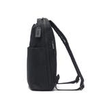 マッキントッシュ フィロソフィー MACKINTOSHPHILOSOPHY | ギャレリア Bag&Luggage | 詳細画像13