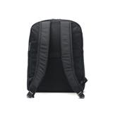 マッキントッシュ フィロソフィー MACKINTOSHPHILOSOPHY | ギャレリア Bag&Luggage | 詳細画像14