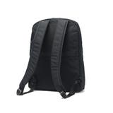マッキントッシュ フィロソフィー MACKINTOSHPHILOSOPHY | ギャレリア Bag&Luggage | 詳細画像15