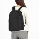 マッキントッシュ フィロソフィー MACKINTOSHPHILOSOPHY | ギャレリア Bag&Luggage | 詳細画像3