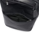 マッキントッシュ フィロソフィー MACKINTOSHPHILOSOPHY | ギャレリア Bag&Luggage | 詳細画像18