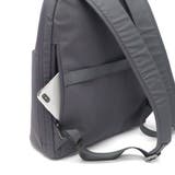 マッキントッシュ フィロソフィー MACKINTOSHPHILOSOPHY | ギャレリア Bag&Luggage | 詳細画像19