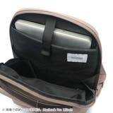 マッキントッシュ フィロソフィー MACKINTOSHPHILOSOPHY | ギャレリア Bag&Luggage | 詳細画像21