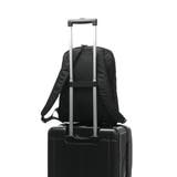 マッキントッシュ フィロソフィー MACKINTOSHPHILOSOPHY | ギャレリア Bag&Luggage | 詳細画像22