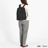 マッキントッシュ フィロソフィー MACKINTOSHPHILOSOPHY | ギャレリア Bag&Luggage | 詳細画像4