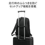 マッキントッシュ フィロソフィー MACKINTOSHPHILOSOPHY | ギャレリア Bag&Luggage | 詳細画像10