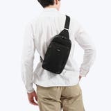 マッキントッシュ フィロソフィー ボディバッグ | ギャレリア Bag&Luggage | 詳細画像2