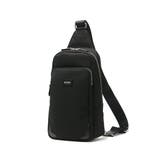 マッキントッシュ フィロソフィー ボディバッグ | ギャレリア Bag&Luggage | 詳細画像11