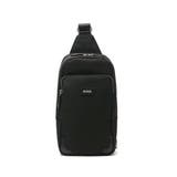 マッキントッシュ フィロソフィー ボディバッグ | ギャレリア Bag&Luggage | 詳細画像12