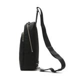 マッキントッシュ フィロソフィー ボディバッグ | ギャレリア Bag&Luggage | 詳細画像13
