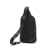 マッキントッシュ フィロソフィー ボディバッグ | ギャレリア Bag&Luggage | 詳細画像15