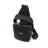 マッキントッシュ フィロソフィー ボディバッグ | ギャレリア Bag&Luggage | 詳細画像16