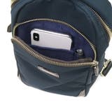 マッキントッシュ フィロソフィー ボディバッグ | ギャレリア Bag&Luggage | 詳細画像17