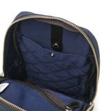 マッキントッシュ フィロソフィー ボディバッグ | ギャレリア Bag&Luggage | 詳細画像18