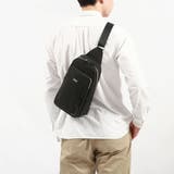 マッキントッシュ フィロソフィー ボディバッグ | ギャレリア Bag&Luggage | 詳細画像3