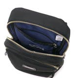 マッキントッシュ フィロソフィー ボディバッグ | ギャレリア Bag&Luggage | 詳細画像19