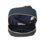 マッキントッシュ フィロソフィー ボディバッグ | ギャレリア Bag&Luggage | 詳細画像21