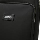 マッキントッシュ フィロソフィー ボディバッグ | ギャレリア Bag&Luggage | 詳細画像23