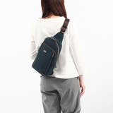 マッキントッシュ フィロソフィー ボディバッグ | ギャレリア Bag&Luggage | 詳細画像5